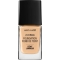 Photo Focus Foundation DEWY N. 522 Soft Beige