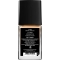 Photo Focus Foundation DEWY N. 522 Soft Beige