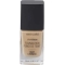 Photo Focus Foundation DEWY N. 522 Soft Beige