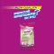 Brawn - 40 multi-purpose sanitizing wipes