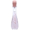 Lovely Laura - Eau de Toilette for Women 25 ml Spray