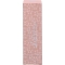 Lovely Laura - Eau de Toilette for Women 25 ml Spray