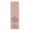 Lovely Laura - Eau de Toilette for Women 25 ml Spray