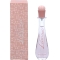 Lovely Laura - Eau de Toilette for Women 25 ml Spray
