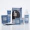 Libera E Bella - Hair Coloring Kit N.1.0 Black