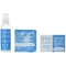 Libera E Bella - Hair Coloring Kit N.1.0 Black