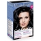 Libera E Bella - Hair Coloring Kit N.1.0 Black