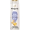 Extra Delicato 3in1 - gentle shampoo 225 ml