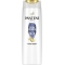 Extra Delicato 3in1 - gentle shampoo 225 ml