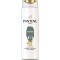 3-in-1 anti-dandruff Shampoo 225 ml