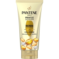 3 Minute Miracle - regenerates and protects Hair Conditioner 150 ml