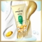 3 Minute Miracle - Straight silk effect Conditioner 150 ml