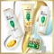 3 Minute Miracle - Straight silk effect Conditioner 150 ml