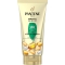 3 Minute Miracle - Straight silk effect Conditioner 150 ml