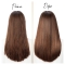 Perfect Hydration - Hair Conditioner 180 ml