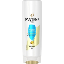 Perfect Hydration - Hair Conditioner 180 ml