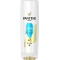 Perfect Hydration - Hair Conditioner 180 ml