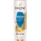 Micellar - Hair Conditioner cleanses and nourishes 180 ml