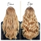 Linea classica - shampoo for all hair types 225 ml