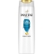 Linea classica - shampoo for all hair types 225 ml