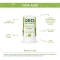 Deonaturals - deodorant stick With Aloe 50 G