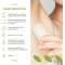 Deonaturals - deodorant stick With Aloe 50 G