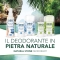 Deonaturals - deodorant stick With Aloe 50 G