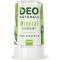 Deonaturals - deodorant stick With Aloe 50 G