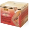 Fanghi Azione Rapida Fir - Mud cellulite 500 g