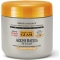 Fanghi Azione Rapida Fir - Mud cellulite 500 g