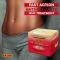 Fanghi Azione Rapida Fir - Mud cellulite 500 g