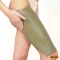 Fanghi Azione Rapida Fir - Mud cellulite 500 g