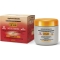 Fanghi Azione Rapida Fir - Mud cellulite 500 g