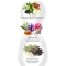 Forever Touche D'Argent eau de parfum for women 30 ml vapo