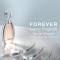 Forever Touche D'Argent eau de parfum for women 30 ml vapo