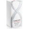 Forever Touche D'Argent eau de parfum for women 30 ml vapo
