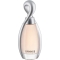 Forever Touche D'Argent eau de parfum for women 30 ml vapo