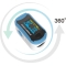 MD300C29 - Portable Pulse Oximeter