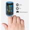 MD300C29 - Portable Pulse Oximeter