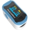 MD300C29 - Portable Pulse Oximeter