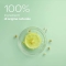 Shower Creamy Lemon - Shower gel 200 ml