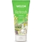 Shower Creamy Lemon - Shower gel 200 ml