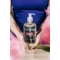 Mammababy Mamma intimo - Mom's intimate hygiene soap 500 ml