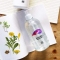 Mammababy Mamma intimo - Mom's intimate hygiene soap 500 ml