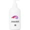 Mammababy Mamma intimo - Mom's intimate hygiene soap 500 ml
