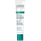 Hyséac - New Skin Serum 40 ml