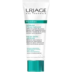 Hyséac - New Skin Serum 40 ml