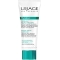 Hyséac - New Skin Serum 40 ml