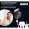 Fitfloss Carbon Expanding - Dental floss 25 m