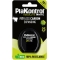 Fitfloss Carbon Expanding - Dental floss 25 m